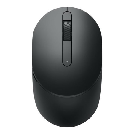 Mouse raton dell ms3320w optico 3