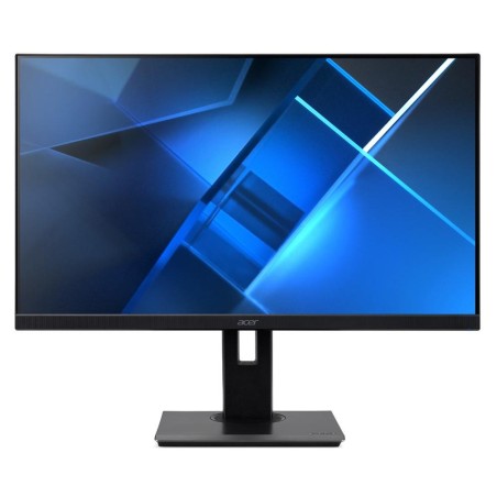 Monitor acer b247y 23-8pulgadas fhd 100hz