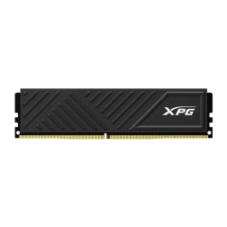 Memoria ram ddr4 32gb adata xpg