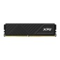 Memoria ram ddr4 32gb adata xpg