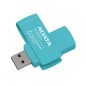 Memoria usb 3-2 adata uc310 64gb