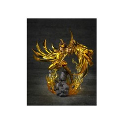 Figura tamashii nations sagittarius seiya 25