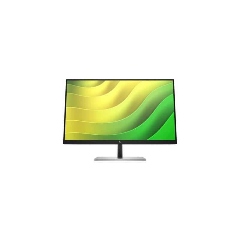 Monitor hp e24q g5 ips 23-8pulgadas