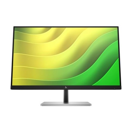 Monitor hp e24q g5 ips 23-8pulgadas