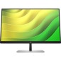 Monitor hp e24q g5 ips 23-8pulgadas