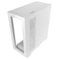 Caja Gaming Torre Mars Gaming MC-XP- Blanca