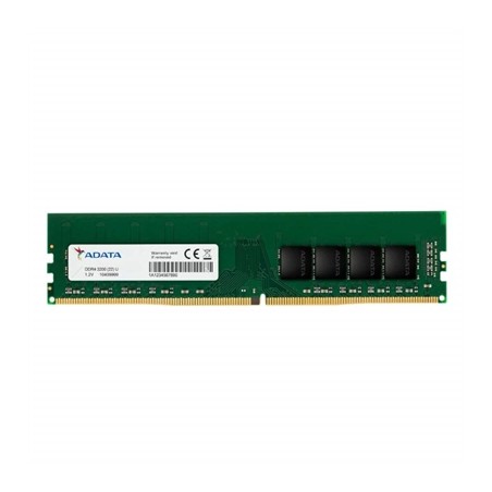 Memoria ram ddr4 32gb adata udimm