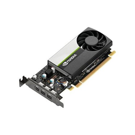 Targeta grafica nvidia quadro t400 4gb