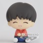 Figura banpresto tinytan dynamite vol-1 (d:j - hope)