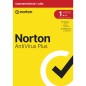 Antivirus norton plus 2gb español 1