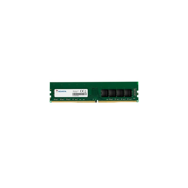 Memoria ram ddr4 16gb adata udimm