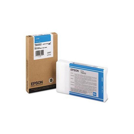 Cartucho tinta epson stylus pro 7880