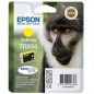 Cartucho tinta epson t0894 amarillo 3-5ml