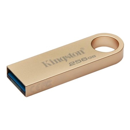 Memoria usb 3-2 kingston datatraveler se9