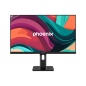 Monitor phoenix essence pro 27pulgadas full