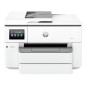 Multifuncion hp inyeccion color officejet pro