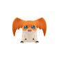 Figura megahouse lookup digimon adventure patamon