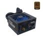 Fuente alimentacion coolbox coolpower gaming atx