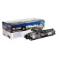 Toner brother tn326bk negro 4000 páginas