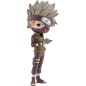 Figura banpresto q posket naruto shippuden