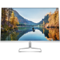 Monitor led 23-8pulgadas hp m24fw fhd