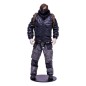 Figura mcfarlane toys dc multiverse bruce