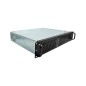 RACK CAJA UNYKACH 19 2U