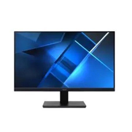 Monitor acer zeroframe v277e0bi 27' fhd