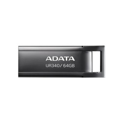 Memoria usb 3-2 adata ur340 64gb