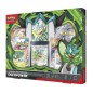 Juego cartas pokemon tcg november ex