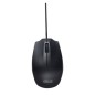 Mouse raton optico asus usb 2-0