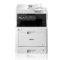 IMPRESORA BROTHER MFC-L8690CDW MFP MULTIFUNCION LASER COLOR FAX WIFI