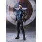 Figura tamashi nations bucky barnes figura