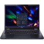 Portatil acer travelmate p414 - 53 - g2 i5 - 120u 16gb