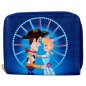 Cartera loungefly disney toy story woody