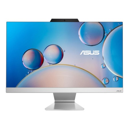 PC All in One Asus A3402WVAK-WPC0960 Intel Core i3-1315U- 8GB- 512GB SSD- 23-8"- Sin Sistema Operativo