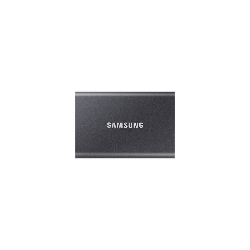 Disco duro externo ssd samsung mu - pc1t0t