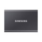 Disco duro externo ssd samsung mu - pc1t0t