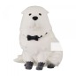 Figura banpresto spy x family fluffy