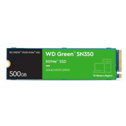 Disco duro interno ssd wd western