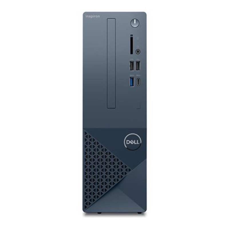 Ordenador dell 34cp4 i7 - 12700 16gb ssd