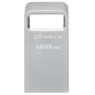 Memoria usb 3-2 kingston 128gb datatraveler