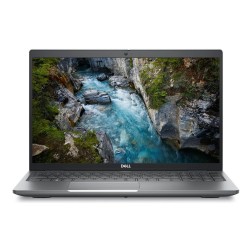 Portatil dell 4kh7t ultra 7 - 155h 16gb