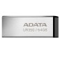 Memoria usb 3-2 adata ur350 64gb