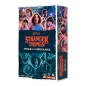 Juego mesa stranger things attack of