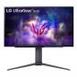 Lg ultragear 27gs95qe - b 27pulgadas 2560 x