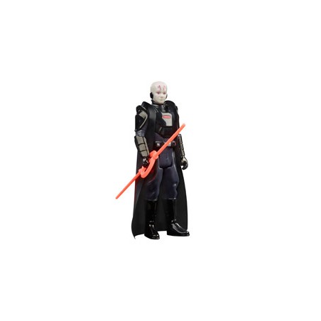 Vin grand inquisitor fig 9 5