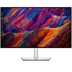 Monitor led 27pulgadas dell ultrasharp u2723qe