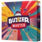 Juego mesa buzzer master pegi 16