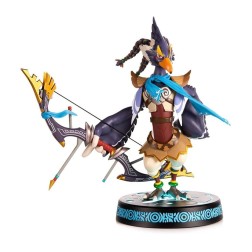 Figura first 4 figures the legend